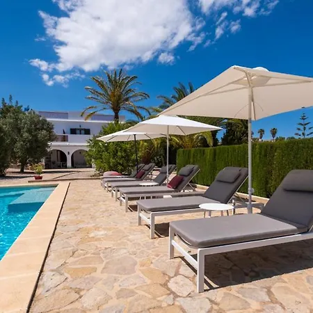 De La Pansa 베니싸