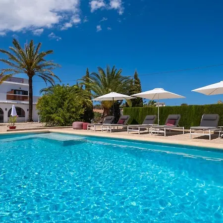 De La Pansa 베니싸