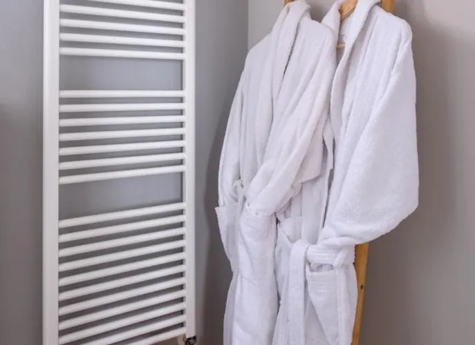 De La Pansa 4* Бениса