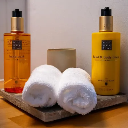 De La Pansa 4* Benissa