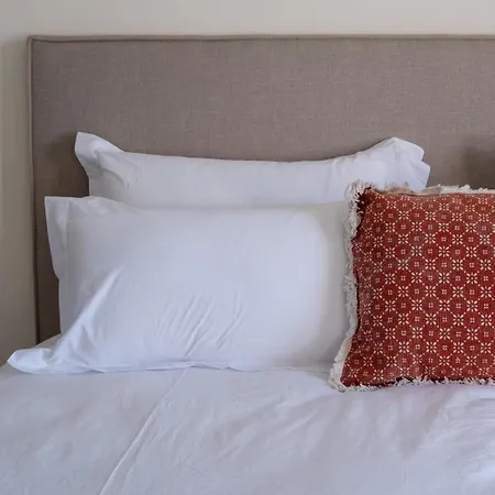 Bed & Breakfast De La Pansa Benissa