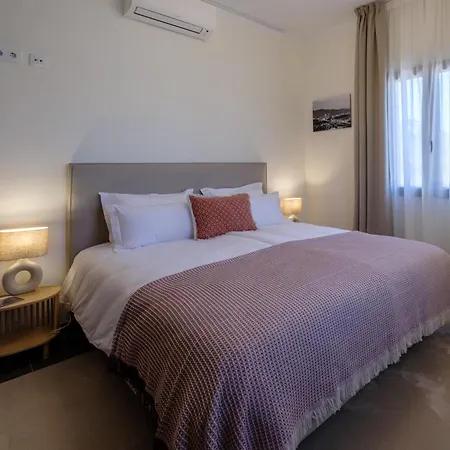 De La Pansa 4* Benissa