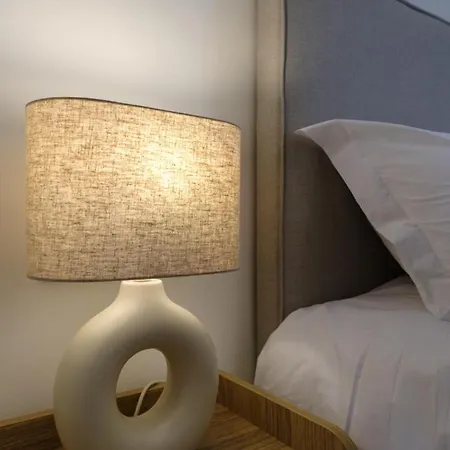 De La Pansa Nocleg ze śniadaniem